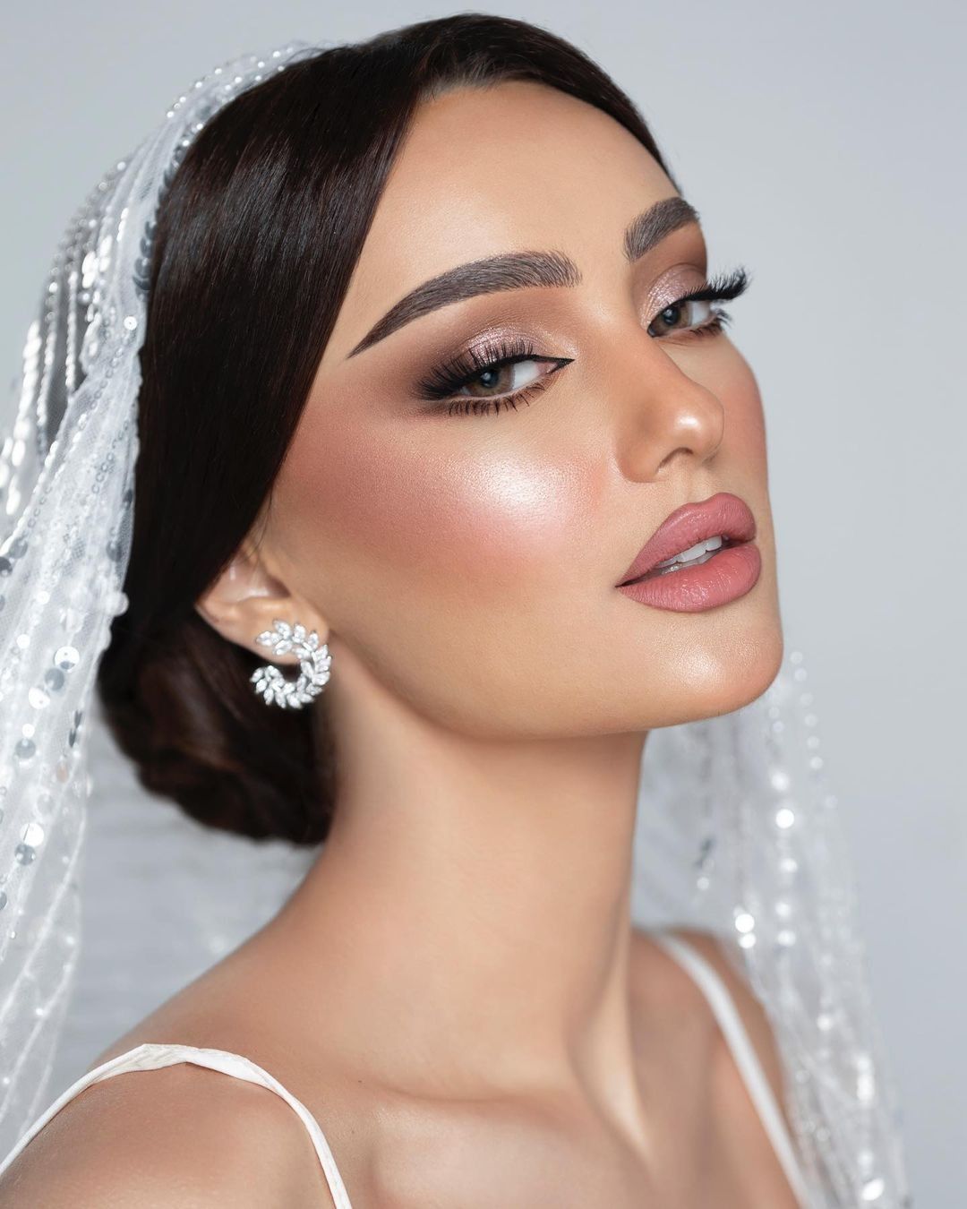 باقة الجمال